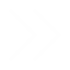 seta